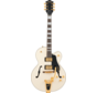 Gretsch G2420TG Streamliner LTD Vintage White