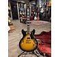 Ibanez Artstar Prestige AS-200 | Tweedehands | Antique Yellow  Sunburst