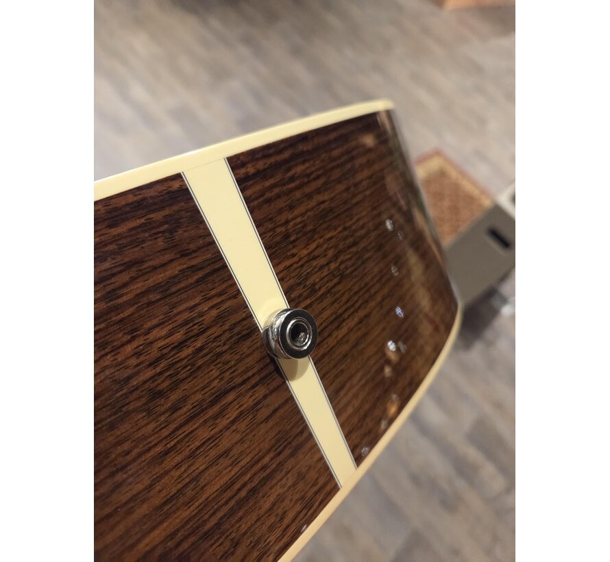 Martin D-28 | Re Imagined | Tweedehands