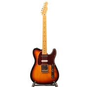Fender Fender Telecaster Nashville | Tweedehands | Sunburst