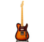 Fender Telecaster Nashville | Tweedehands | Sunburst