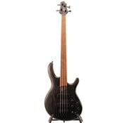 Cort Cort B4 Element FL | Tweedehands | Basgitaar