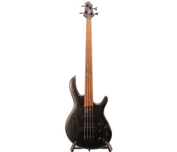 Cort Cort B4 Element FL | Tweedehands | Basgitaar