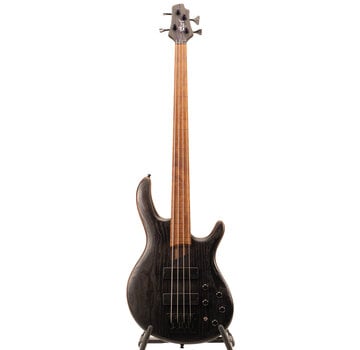 Cort Cort B4 Element FL | Tweedehands | Basgitaar