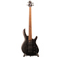 Cort B4 Element FL | Tweedehands | Basgitaar