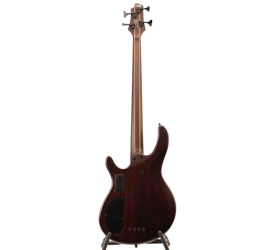 Cort B4 Element FL | Tweedehands | Basgitaar