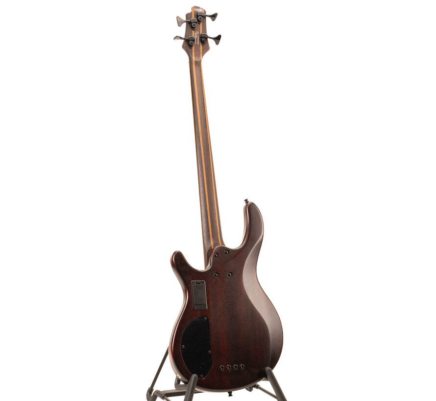 Cort B4 Element FL | Tweedehands | Basgitaar