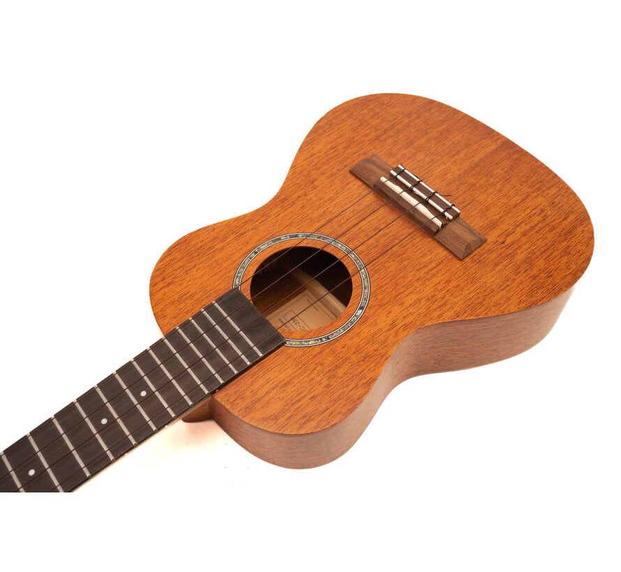 TOM TUC-230 Ukelele | Tweedehands