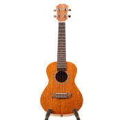 TOM TOM TUC-230 Ukelele | Tweedehands