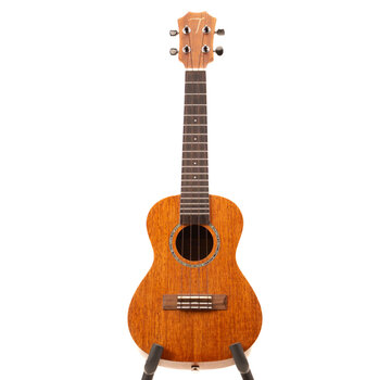 TOM TOM TUC-230 Ukelele | Tweedehands