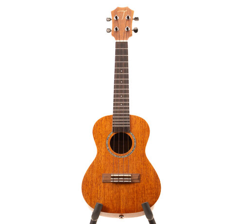 TOM TOM TUC-230 Ukelele | Tweedehands