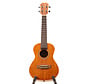 TOM TUC-230 Ukelele | Tweedehands