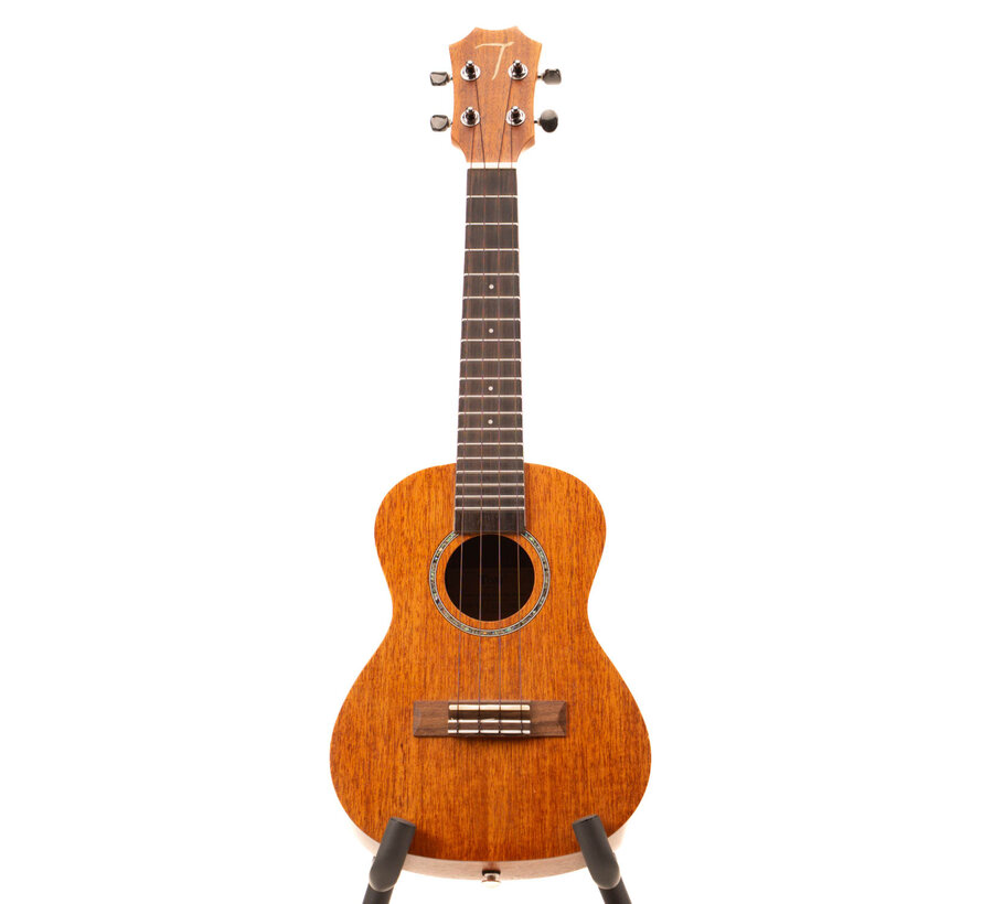 TOM TUC-230 Ukelele | Tweedehands