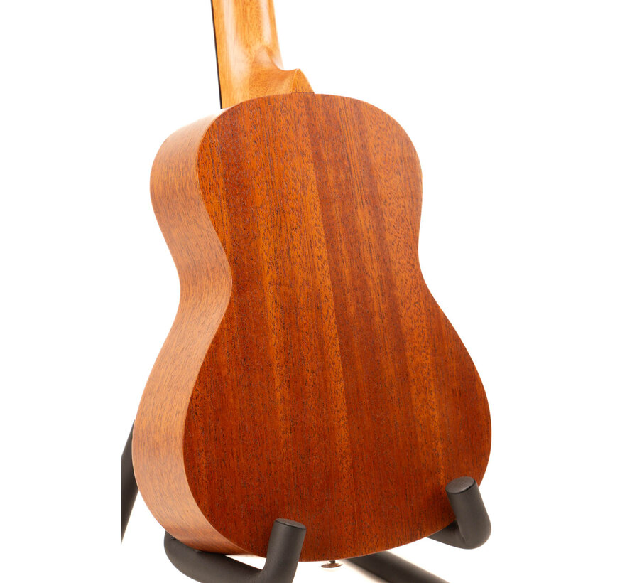 TOM TUC-230 Ukelele | Tweedehands