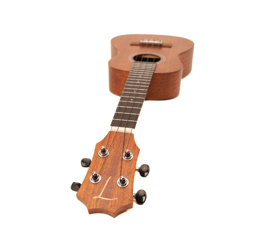 TOM TUC-230 Ukelele | Tweedehands
