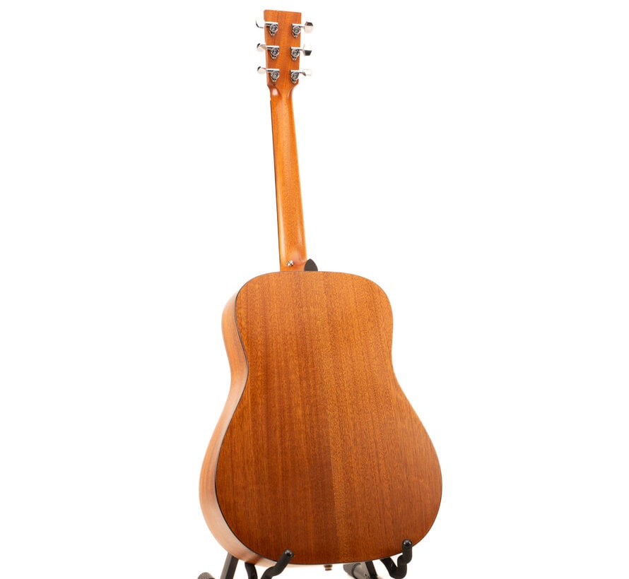 Furch D-30-SM | Tweedehands