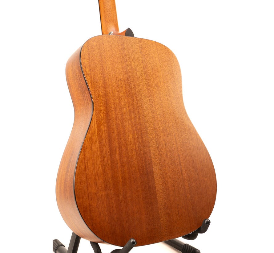 Furch D-30-SM | Tweedehands