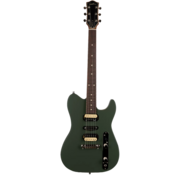 Godin Godin Radium elektrische gitaar | Tweedehands
