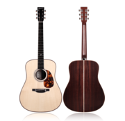 Boucher Boucher BG-52-I