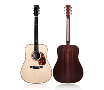 Boucher Boucher BG-52-I