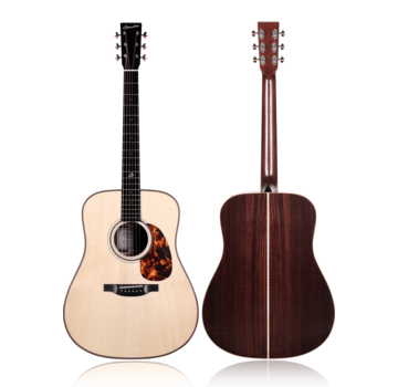 Boucher Boucher BG-52-I