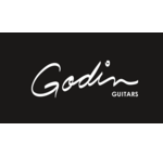 Godin Guitars
