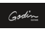 Godin Guitars