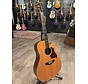 Gibson Songwriter Deluxe Standard EC | Tweedehands |  Antiek naturel