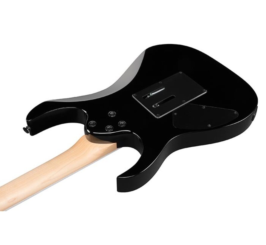 Ibanez GRG320FA - TKS | Elektrische gitaar