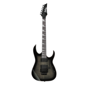 Ibanez Ibanez GRG320FA - TKS | Elektrische gitaar