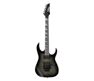 Ibanez Ibanez GRG320FA - TKS | Elektrische gitaar