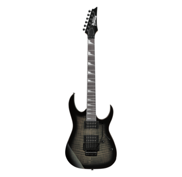 Ibanez Ibanez GRG320FA - TKS | Elektrische gitaar