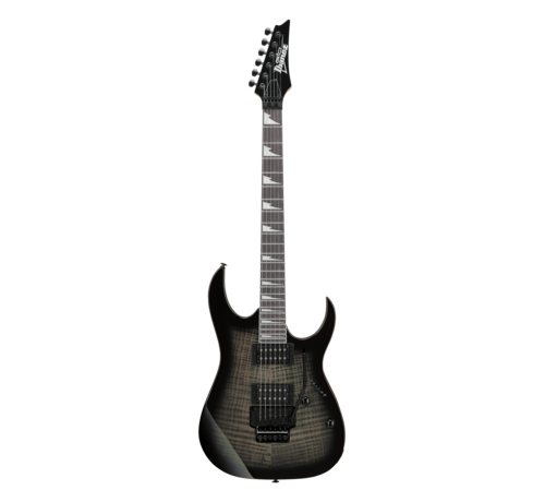 Ibanez Ibanez GRG320FA - TKS | Elektrische gitaar