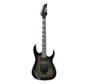 Ibanez GRG320FA - TKS | Elektrische gitaar