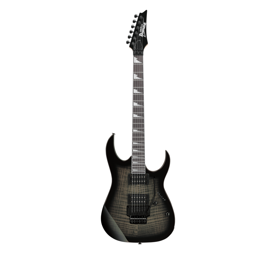 Ibanez GRG320FA - TKS | Elektrische gitaar