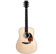 Boucher Boucher SG-52-M