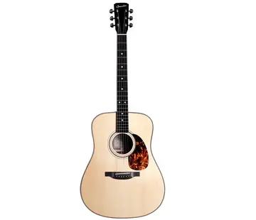 Boucher Boucher SG-52-M