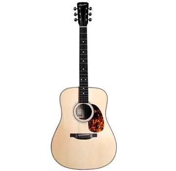 Boucher Boucher SG-52-M