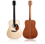 Boucher Boucher SG-42-V