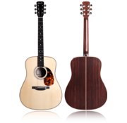 Boucher Boucher SG-52