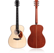 Boucher Boucher SG-21-G