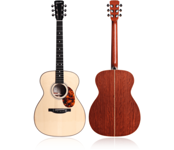 Boucher Boucher SG-21-G