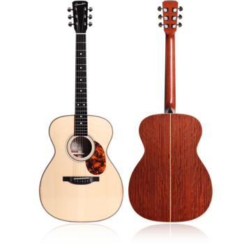 Boucher Boucher SG-21-G