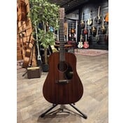 Martin Martin D-15M  | Tweedehands | Bouwjaar:  2022