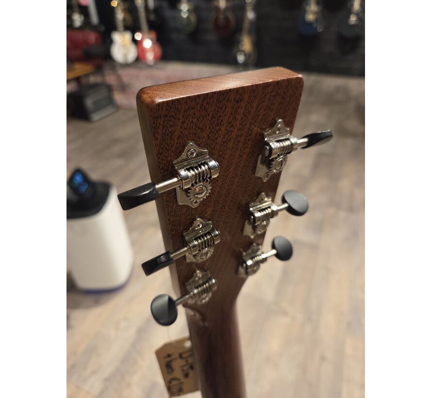 Martin D-15M | Tweedehands | Bouwjaar: 2022
