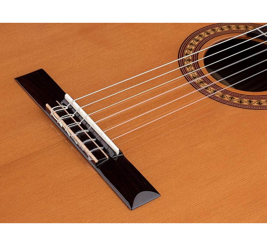 Salvador Cortez CC-50