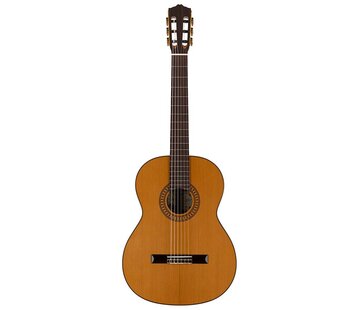 Salvador Cortez Salvador Cortez CC-50