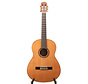 Bautista 50 Traditional Cedar | Classical guitar