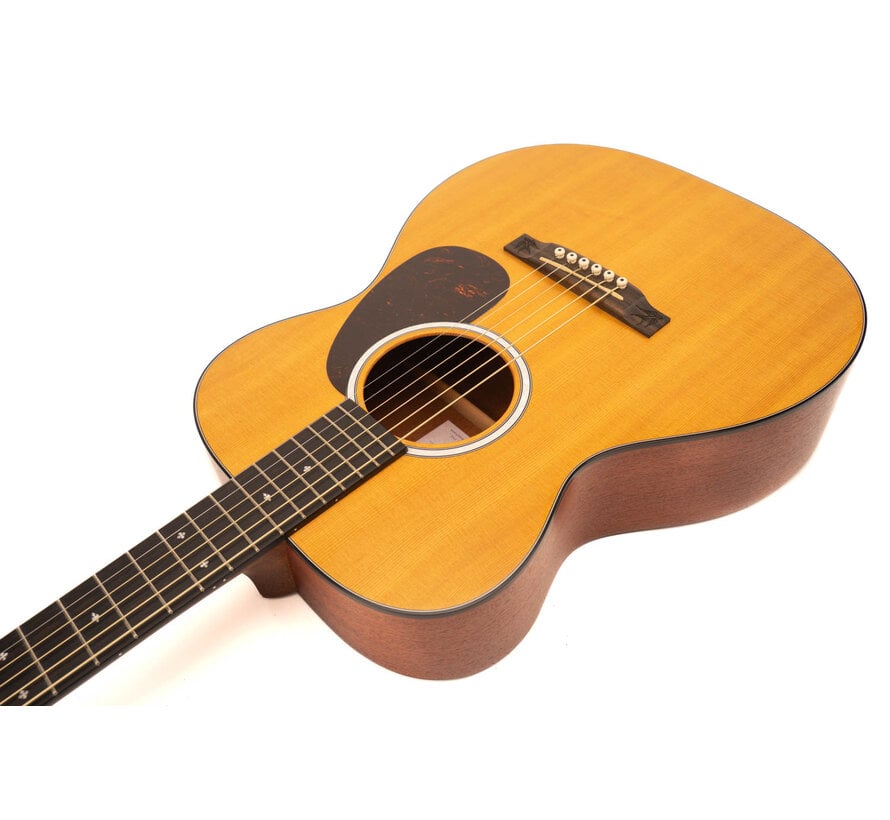 Martin 000JR-10E Shawn Mendes | Tweedehands