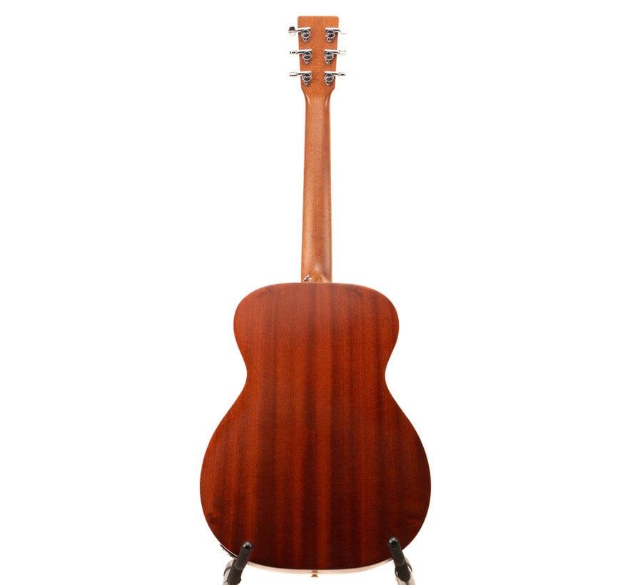 Martin 000JR-10E Shawn Mendes | Tweedehands